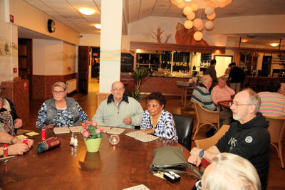 Foto 182 uit ActiviteitIJsselburgh