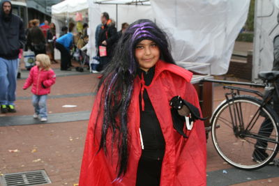 Foto 359 uit Halloween26-10-13