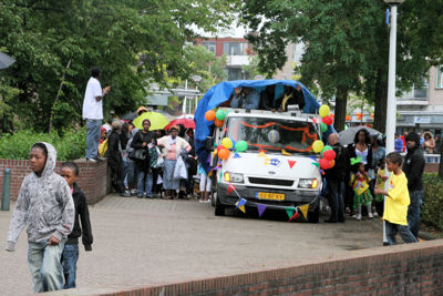 Foto 200 uit Zomercarnaval 18_7