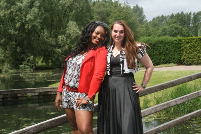 Foto 85 uit KledingbankfotoShoot