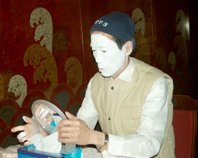 Foto 13 uit chineesnieuwjaar9_2