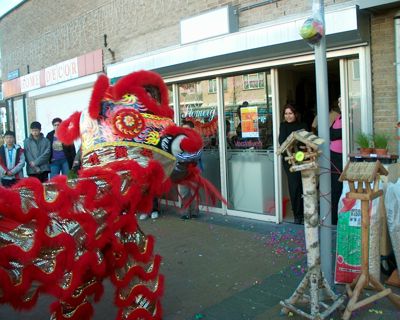 Foto 103 uit chineesnieuwjaar9_2