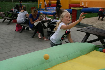 Foto 82 uit ActiviteitStormpolder