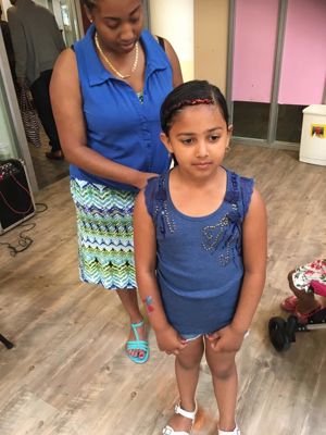 Foto 34 uit CreaBeverLand-2017