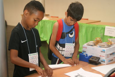 Foto 64 uit CreaBeverlandFocus_2