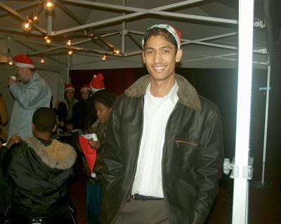 Foto 90 uit Ondertekening.06.bw