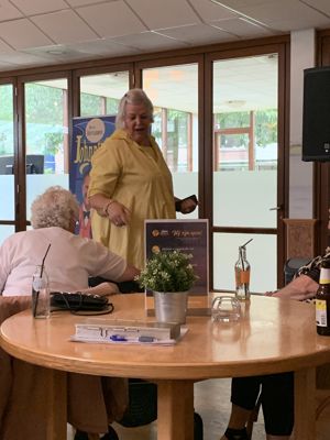 Foto 27 uit Johnie Valentino