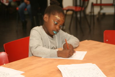 Foto 309 uit CreaBeverlandFocus_2