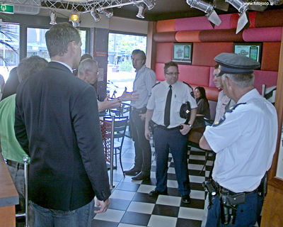 Foto 26 uit alarmsysteemwc30_6