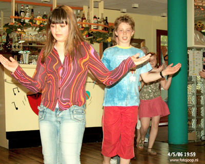 Foto 173 uit labandera 2006_new