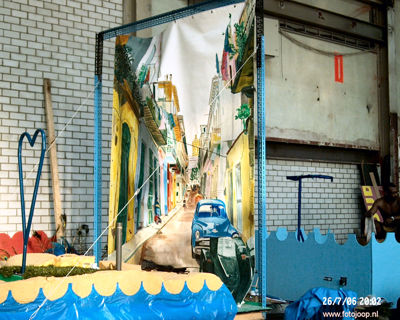 Foto 595 uit labandera 2006_new