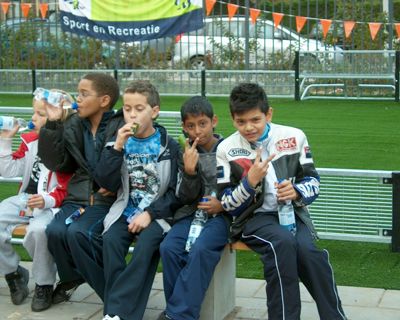 Foto 64 uit schoolsportplein07b.w