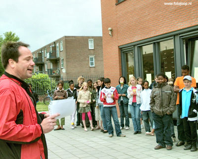 Foto 57 uit schouwen_scholieren