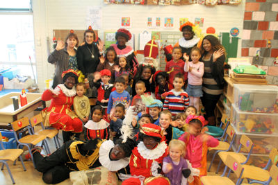 Foto 193 uit Sint RK Regenboog_2