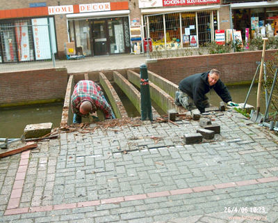 Foto 209 uit WcBeverwVerbouwing