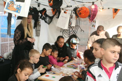 Foto 334 uit Halloween1-11-2014