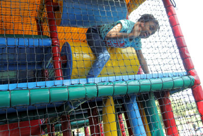 Foto 153 uit Week Van Hoop26-8