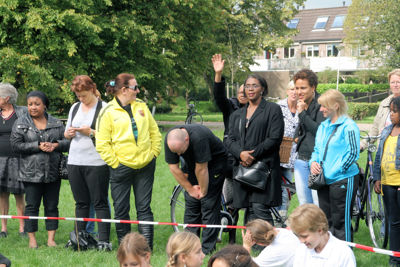 Foto 236 uit Barkentijn 5Jaar14_9