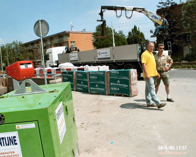 Foto 769 uit WcBeverwVerbouwing