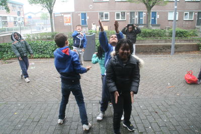 Foto 186 uit Frozen World Focus