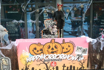 Foto 188 uit HALLOWEEN2016