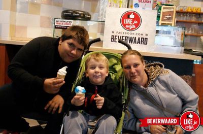 Foto 151 uit LIKEJEWIJK FOTO'S_3