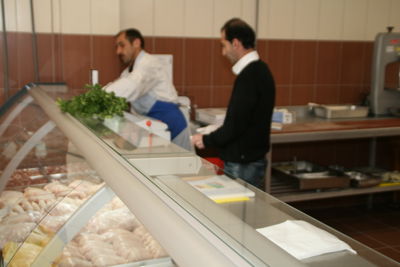 Foto 32 uit Slager Beverwaard