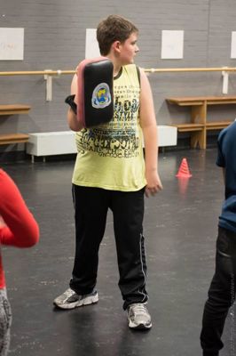 Foto 52 uit TVRijnmondOpnamen