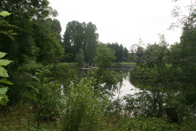 Foto 488 uit StratenBEVERWAARD