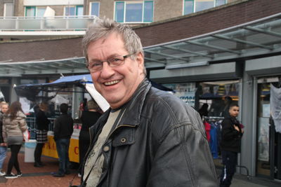 Foto 170 uit HaLLoWeeN29_10_11