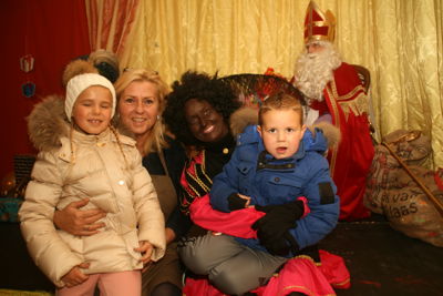 Foto 142 uit SinterklaasBeverwaard_2