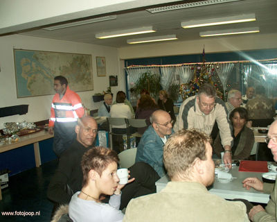 Foto 39 uit woonbron bedankje