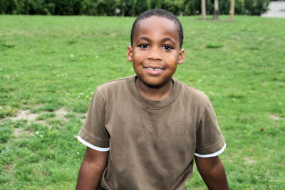 Foto 57 uit TropischeTuin 2017