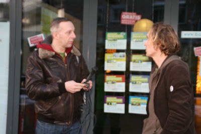 Foto 8 uit Nieuwjaarsborrel14_1