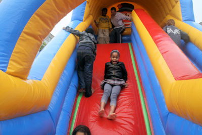 Foto 74 uit Wijkfeest25-06-2011