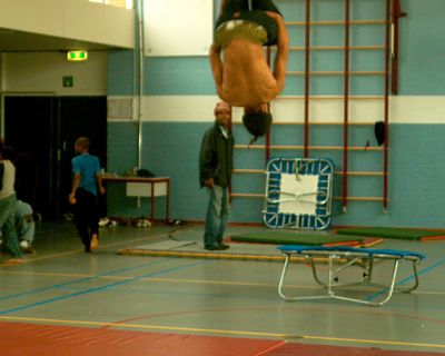 Foto 166 uit sport,spel&cultuurdag