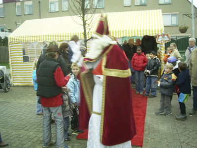 Foto 410 uit SinterklaasBeverwaard
