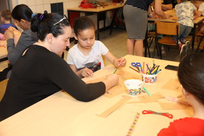 Foto 21 uit Pasen-Stormpolder