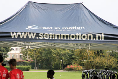 Foto 60 uit Week Van Hoop26-8