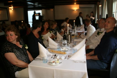 Foto 354 uit Bruiloft-Beverwaard