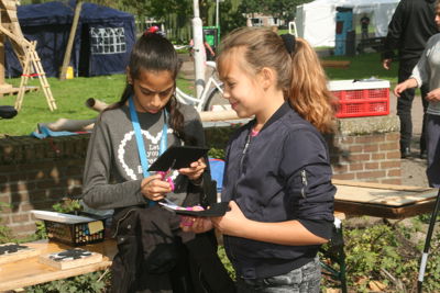 Foto 7 uit TentakelFestival17-9