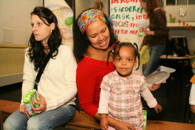 Foto 90 uit PeuterFeestFocus24_9