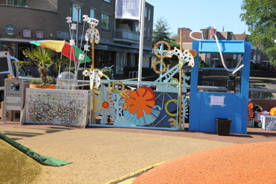 Foto 11 uit TentakelFestival22-9