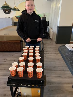 Foto 15 uit PoffertjesIJsselburgh