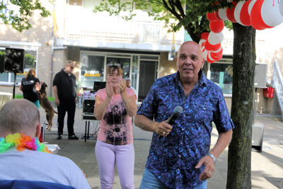 Foto 215 uit Ouderen4daagseSlot