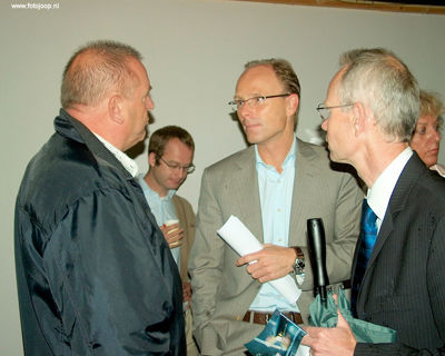 Foto 60 uit pinautomaat18.7wcbw