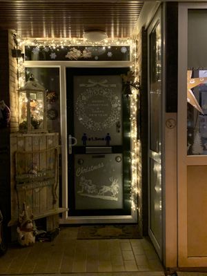 Foto 34 uit Kerst2020Beverwaard