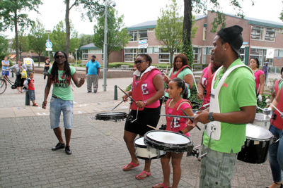 Foto 52 uit Keti-Koti 3_8_13