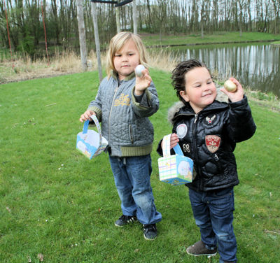 Foto 52 uit PaaseierenZoeken7_4