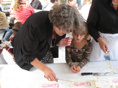 Foto 84 uit susannadijk vestia07